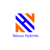Nexus Hybrids