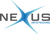 Nexus Infotechno INC