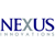 Nexus Innovations