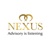 Nexus Insurance Brokers LLC