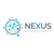 Nexus It Consultants