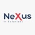 Nexus It Soltuions
