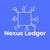 Nexus Ledger