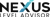 Nexus Level Advisor