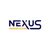Nexus Management Solutions