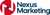 Nexus Marketing Agency