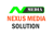 Nexus Media Solution