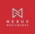 Nexus Mediaworks International Sdn Bhd