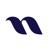 NEXUS Netro Limited