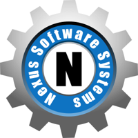 Nexus Software Systems
