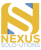 Nexus Solutions