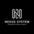 Nexus Systems