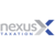 Nexus Taxation