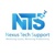 Nexus Tech Support