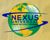 Nexus Universal