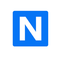 Nexus Web Development