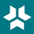 Nexus Workspaces
