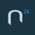 nexus24