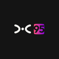NEXUS95