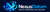 nexusdatum llc