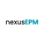 nexusEPM
