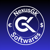 NexusGK Softwares
