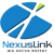 NexusLink Services India Pvt Ltd