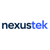 NexusTek