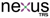 nexusTRS