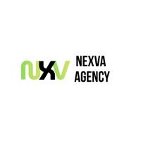 Nexva Agency