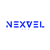 Nexvel Hub