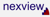 Nexview Consulting