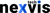 NexVis Tech