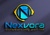 Nexvora Outsourcing