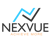 NexVue