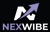 Nexwibe