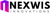 Nexwis Innovations