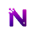 Nexx AI LLC