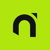Nexxtechnologies