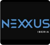 Nexxus Iberia