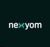 Nexyom Consultancy Services Pvt. Ltd.