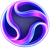 NexysTech