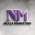 Nexza Marketing