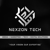 Nexzon Tech