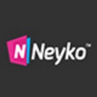 Neyko