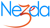 Nezda