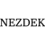 Nezdek