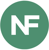 NF