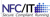 NFC Information Technology