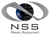 Nfilade Security Solutions